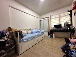 Blk 183B Rivervale Crescent (Sengkang), HDB 5 Rooms #558159791
